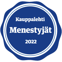 kauppalehti-menestyjät-sinetti-2022
